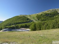 2020-06-27 Anello del Monte Greco 011